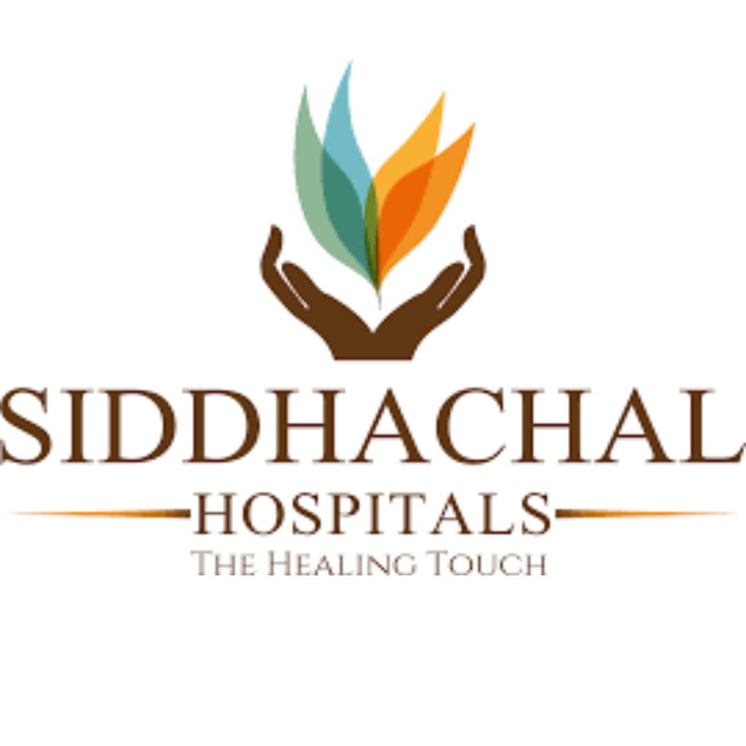 Siddachal Hospital