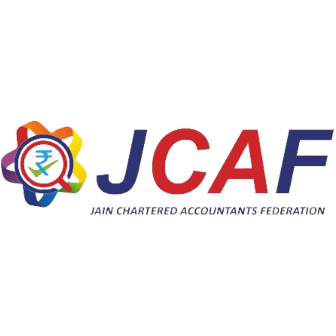 JCAF