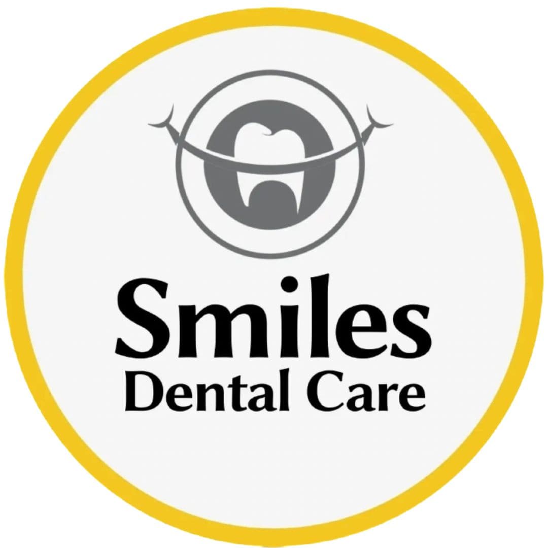 Smiles