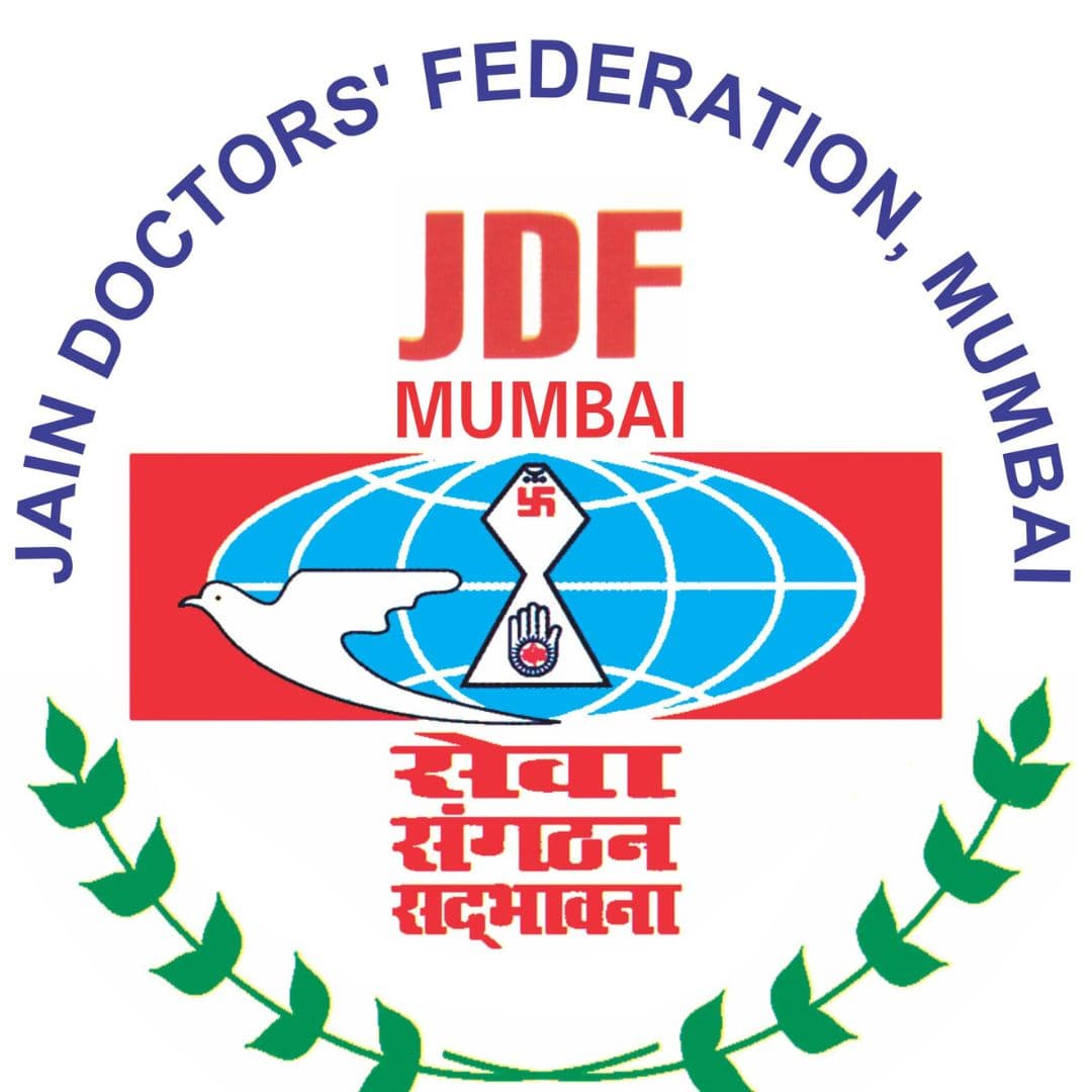 JDF