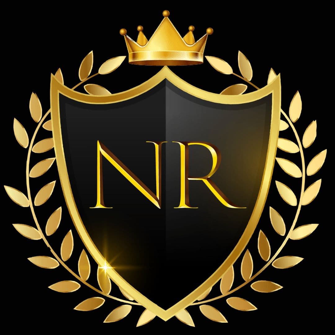 NR