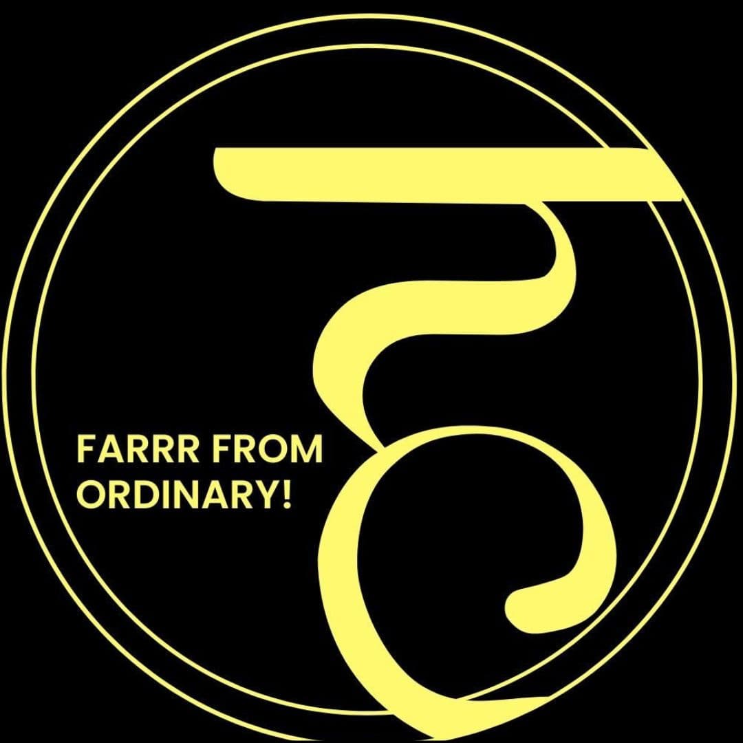FFO