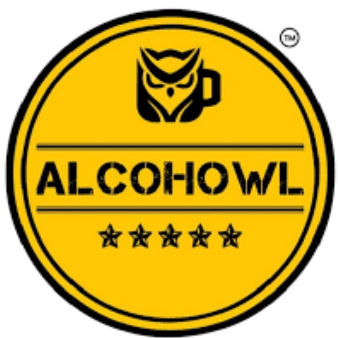Alc