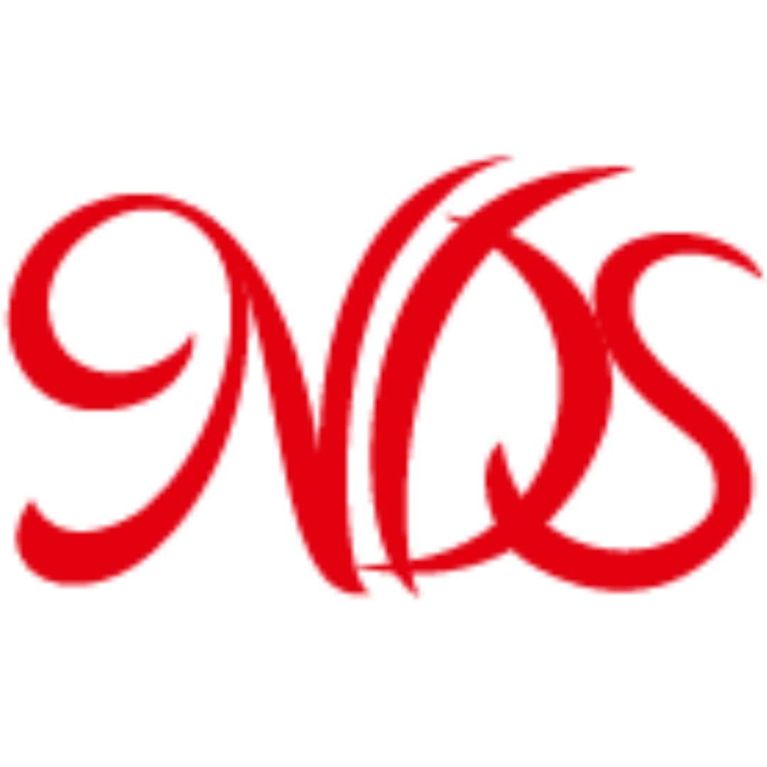 Niharika Design Studio