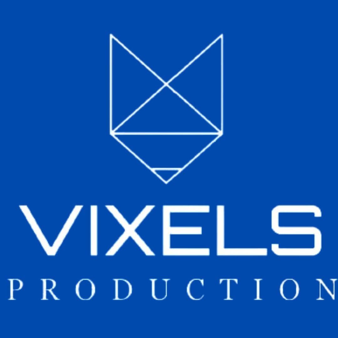 Vixels